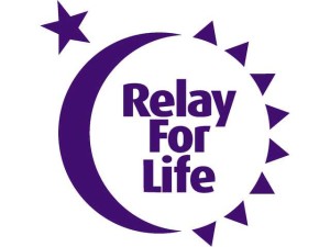 Relay For Life Team Meeting