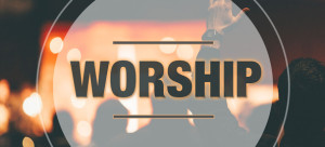 Worship Gathering