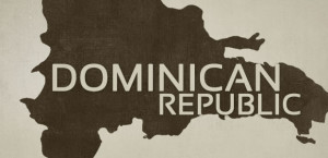 Dominican Republic Mission Trip